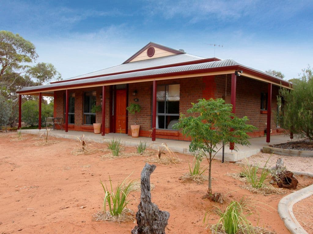 87 Minnis Road, Berri SA 5343, Berri - Image 1