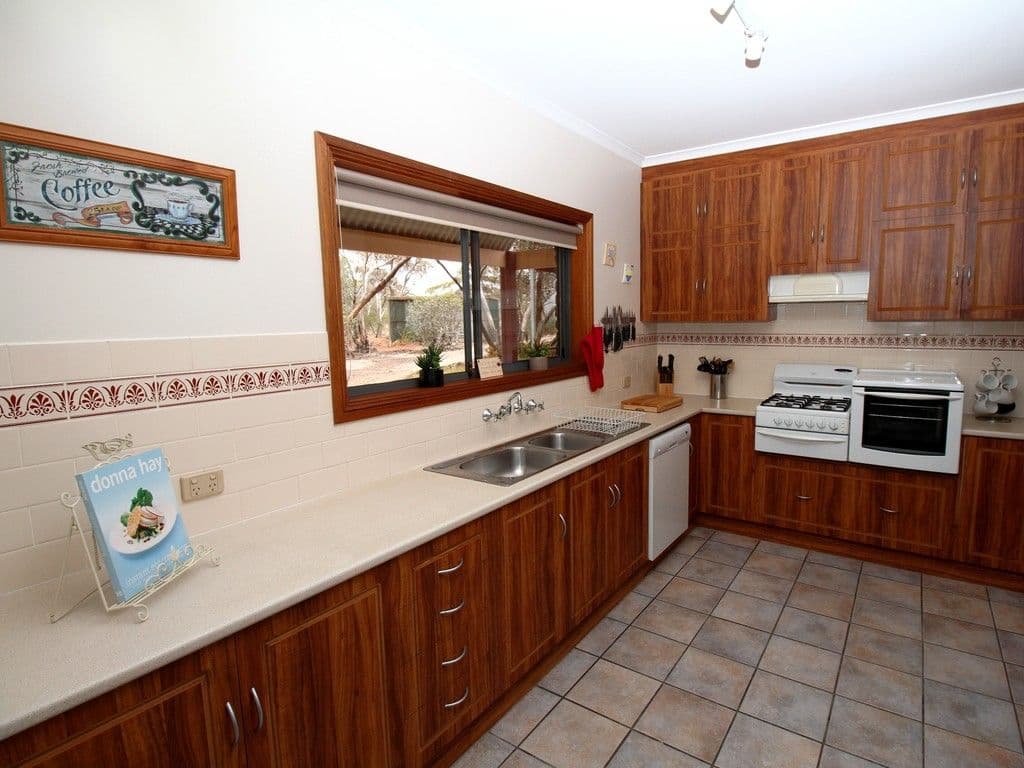 87 Minnis Road, Berri SA 5343, Berri - Thumbnail 2