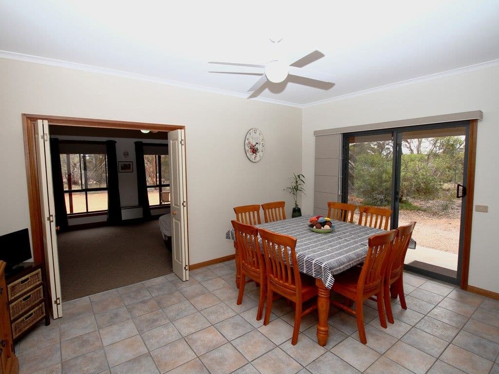 87 Minnis Road, Berri SA 5343, Berri - Thumbnail 3