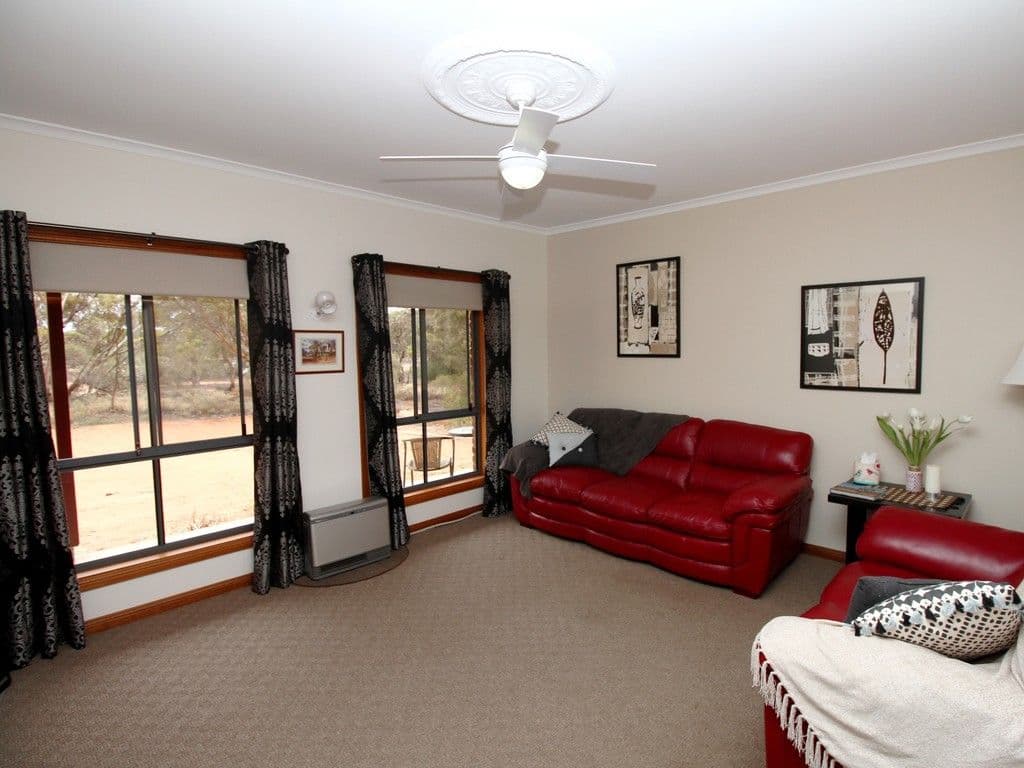 87 Minnis Road, Berri SA 5343, Berri - Thumbnail 4