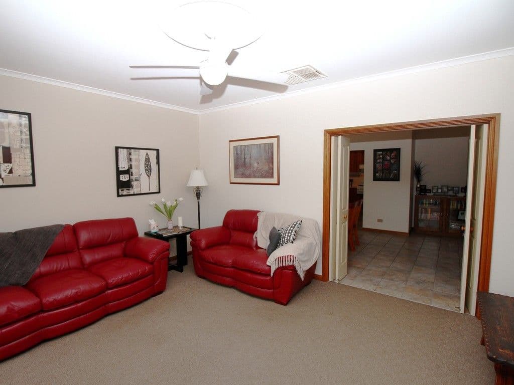 87 Minnis Road, Berri SA 5343, Berri - Thumbnail 5