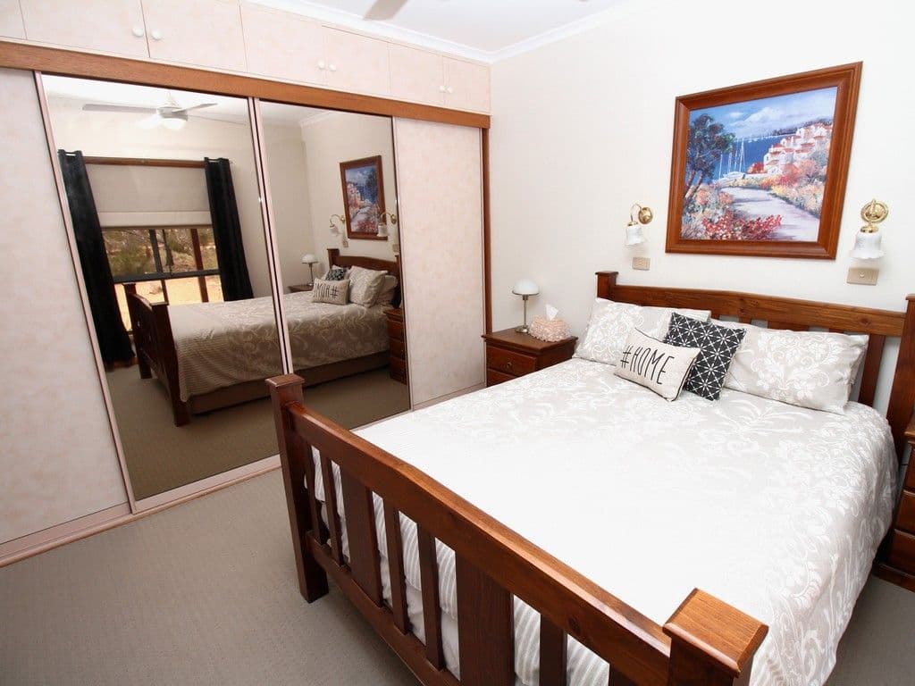 87 Minnis Road, Berri SA 5343, Berri - Thumbnail 6