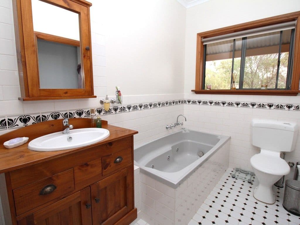 87 Minnis Road, Berri SA 5343, Berri - Thumbnail 7