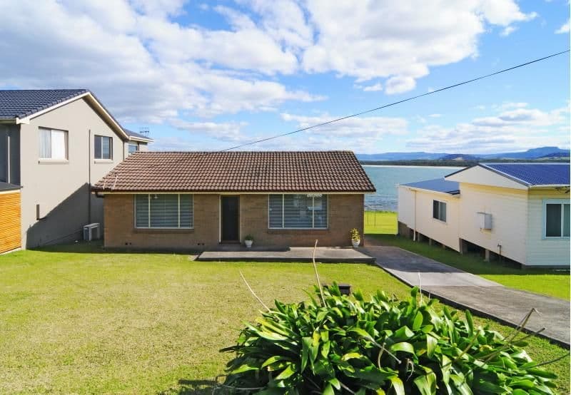 122 Stafford Street, GERROA NSW 2534, Gerroa - Thumbnail 2