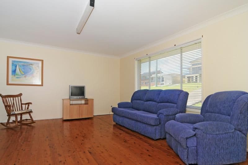 122 Stafford Street, GERROA NSW 2534, Gerroa - Thumbnail 3