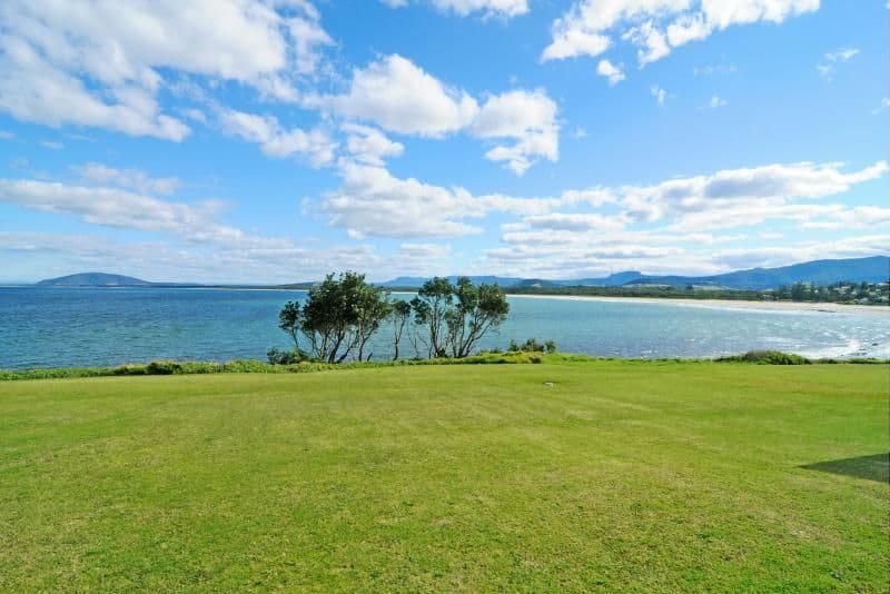 122 Stafford Street, GERROA NSW 2534, Gerroa - Thumbnail 4