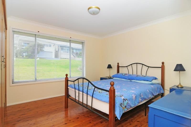 122 Stafford Street, GERROA NSW 2534, Gerroa - Thumbnail 5
