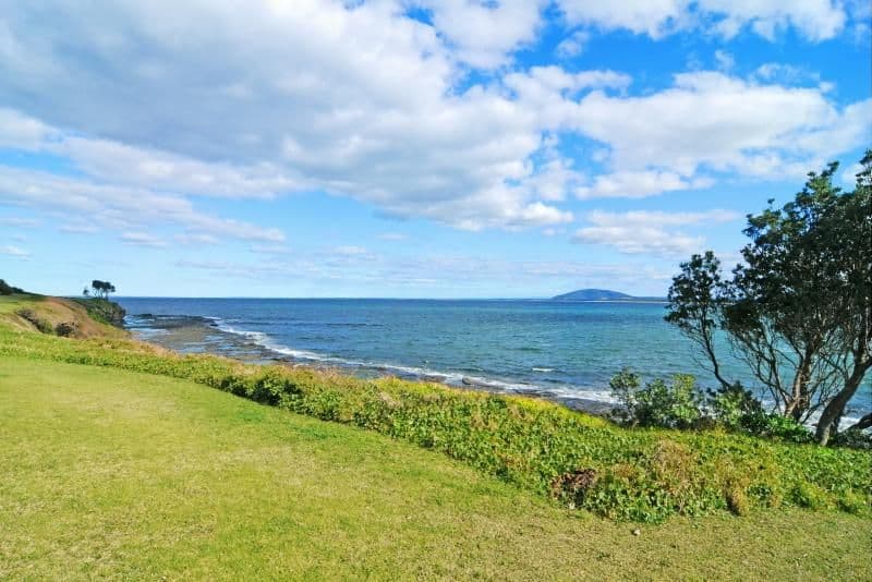 122 Stafford Street, GERROA NSW 2534, Gerroa - Thumbnail 6