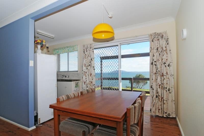 122 Stafford Street, GERROA NSW 2534, Gerroa - Thumbnail 7