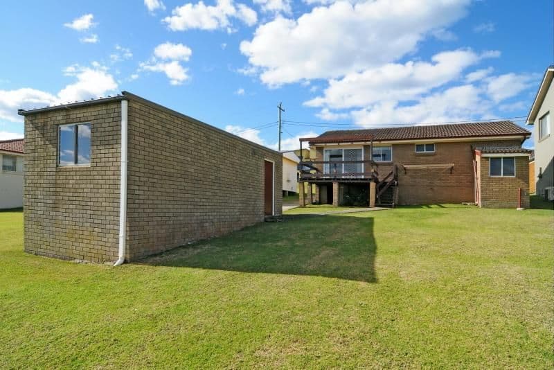 122 Stafford Street, GERROA NSW 2534, Gerroa - Thumbnail 8
