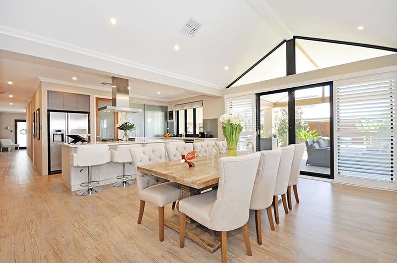 51 Portmarnock Drive, The Vines WA 6069, The Vines - Image 1