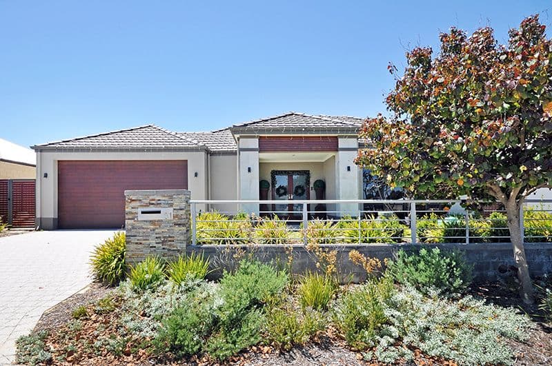51 Portmarnock Drive, The Vines WA 6069, The Vines - Thumbnail 2