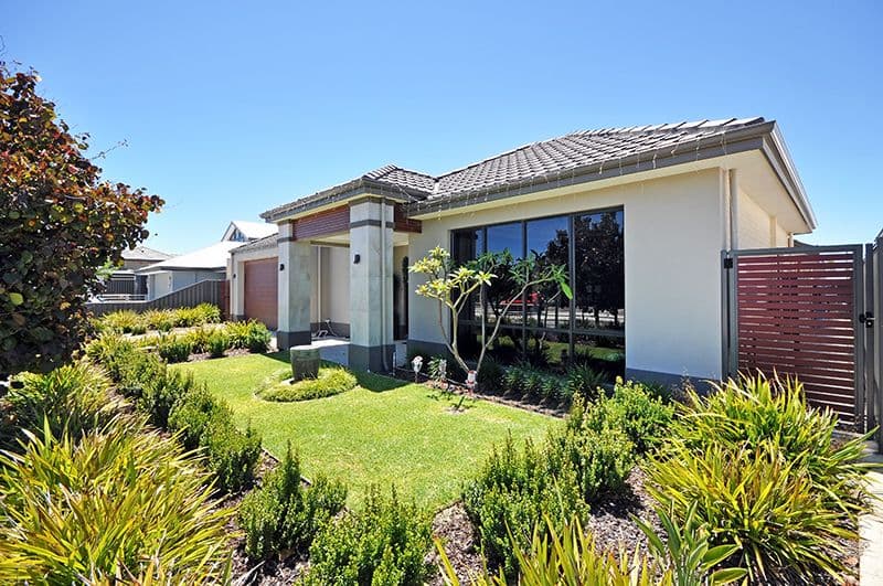 51 Portmarnock Drive, The Vines WA 6069, The Vines - Thumbnail 3