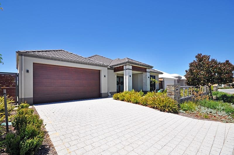 51 Portmarnock Drive, The Vines WA 6069, The Vines - Thumbnail 4