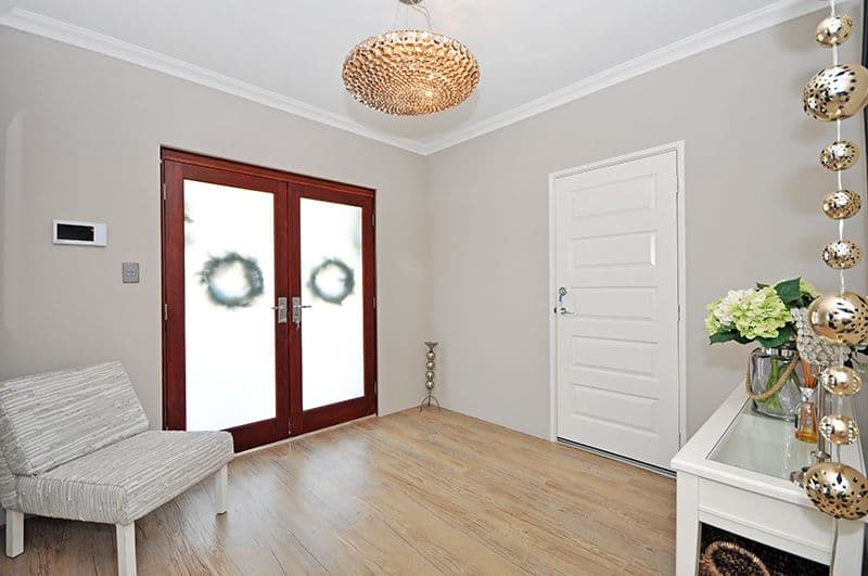 51 Portmarnock Drive, The Vines WA 6069, The Vines - Thumbnail 5