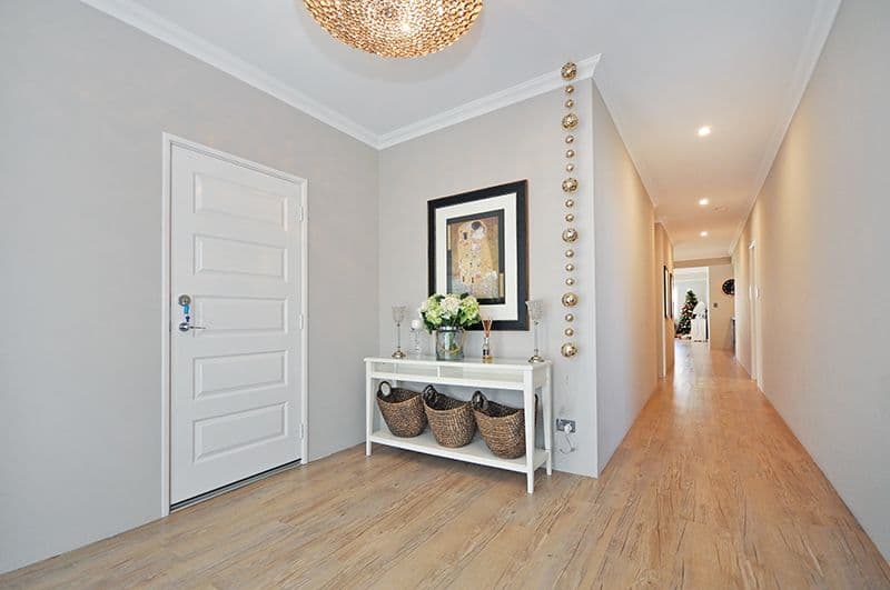51 Portmarnock Drive, The Vines WA 6069, The Vines - Thumbnail 6