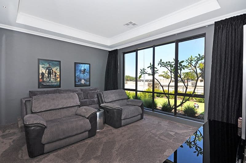 51 Portmarnock Drive, The Vines WA 6069, The Vines - Thumbnail 7