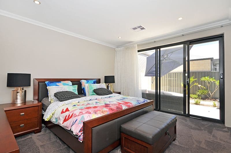 51 Portmarnock Drive, The Vines WA 6069, The Vines - Thumbnail 8