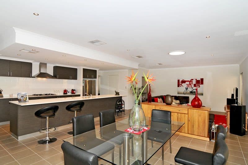 40 Richview Ramble, WANNANUP WA 6210, Wannanup - Image 1