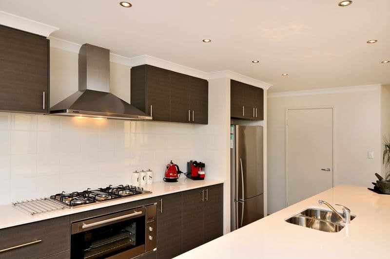 40 Richview Ramble, WANNANUP WA 6210, Wannanup - Thumbnail 2