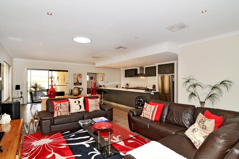 40 Richview Ramble, WANNANUP WA 6210, Wannanup - Thumbnail 3
