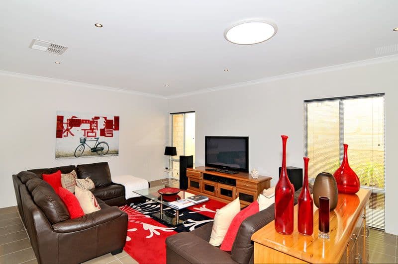 40 Richview Ramble, WANNANUP WA 6210, Wannanup - Thumbnail 4