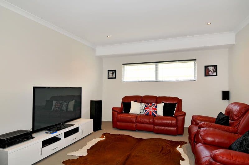 40 Richview Ramble, WANNANUP WA 6210, Wannanup - Thumbnail 5