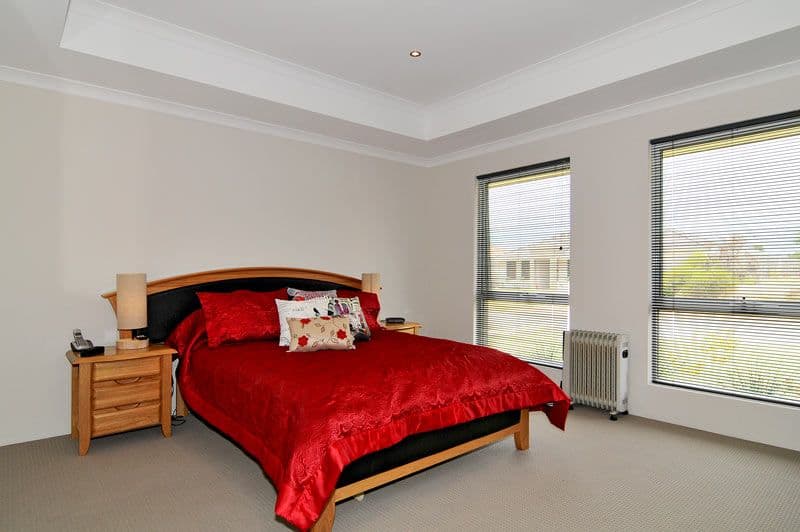 40 Richview Ramble, WANNANUP WA 6210, Wannanup - Thumbnail 6