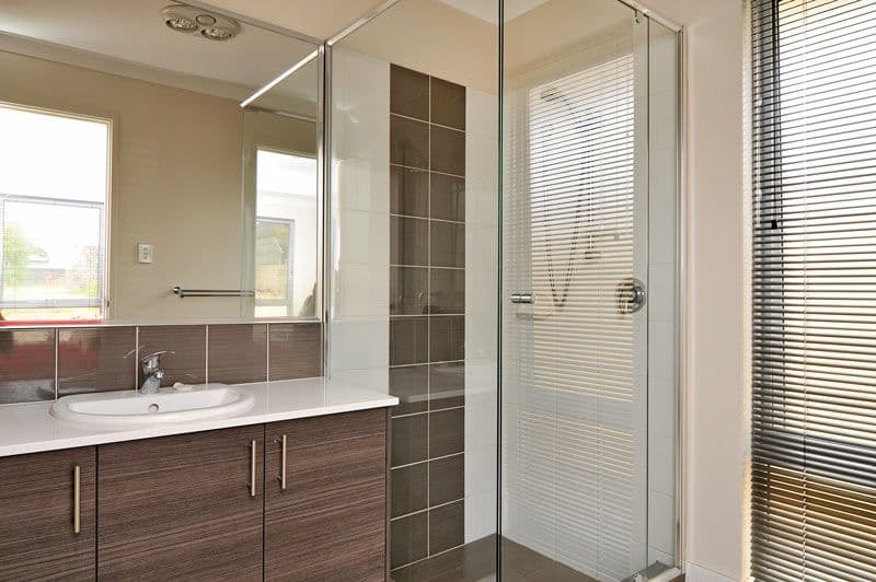 40 Richview Ramble, WANNANUP WA 6210, Wannanup - Thumbnail 7