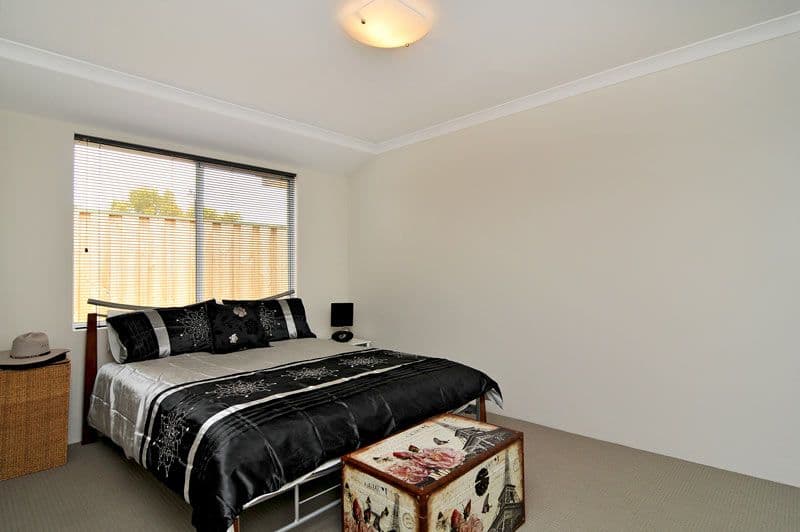 40 Richview Ramble, WANNANUP WA 6210, Wannanup - Thumbnail 8