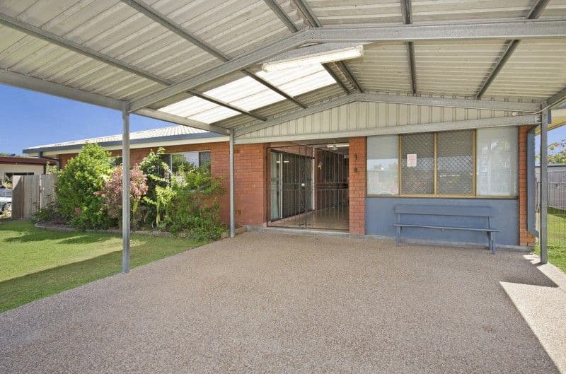 5 Coe Court, HEATLEY QLD 4814, Heatley - Image 1