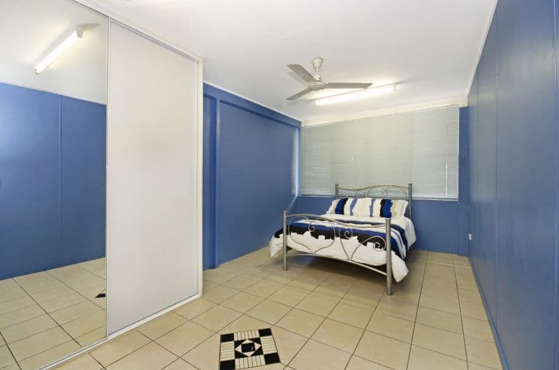 5 Coe Court, HEATLEY QLD 4814, Heatley - Thumbnail 4