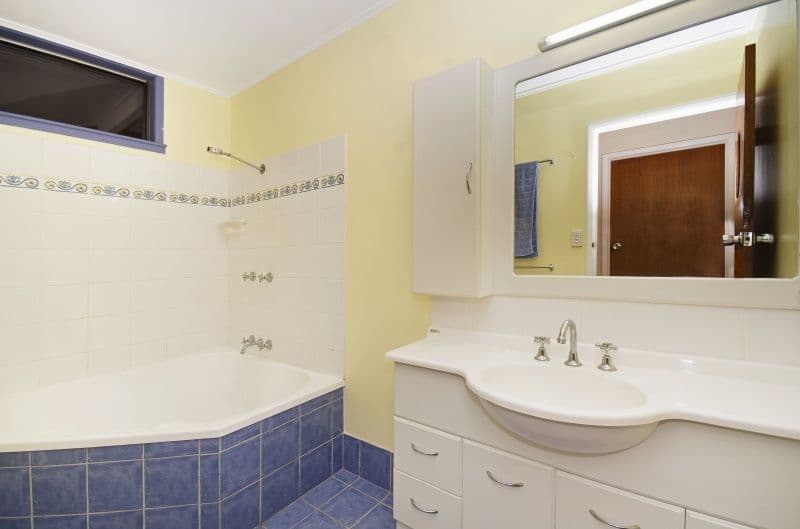 5 Coe Court, HEATLEY QLD 4814, Heatley - Thumbnail 5