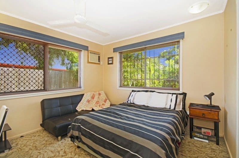5 Coe Court, HEATLEY QLD 4814, Heatley - Thumbnail 6