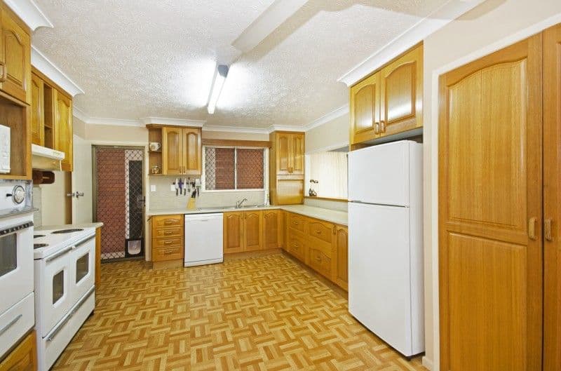 5 Coe Court, HEATLEY QLD 4814, Heatley - Thumbnail 7