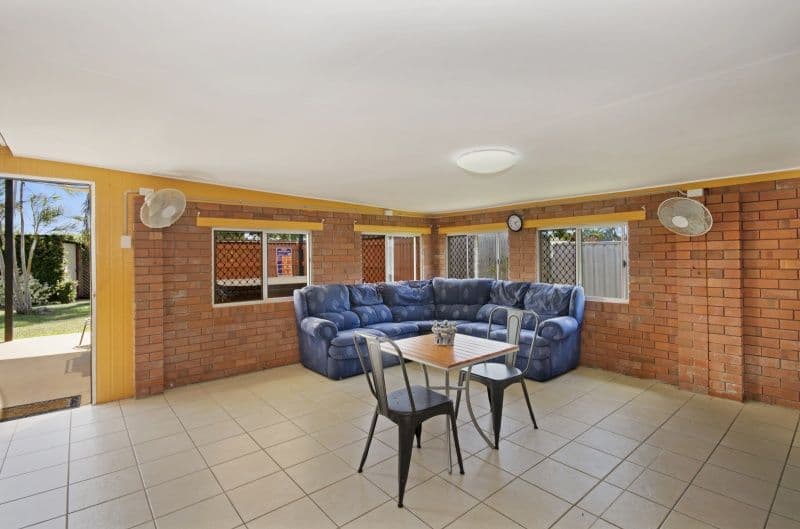 5 Coe Court, HEATLEY QLD 4814, Heatley - Thumbnail 8