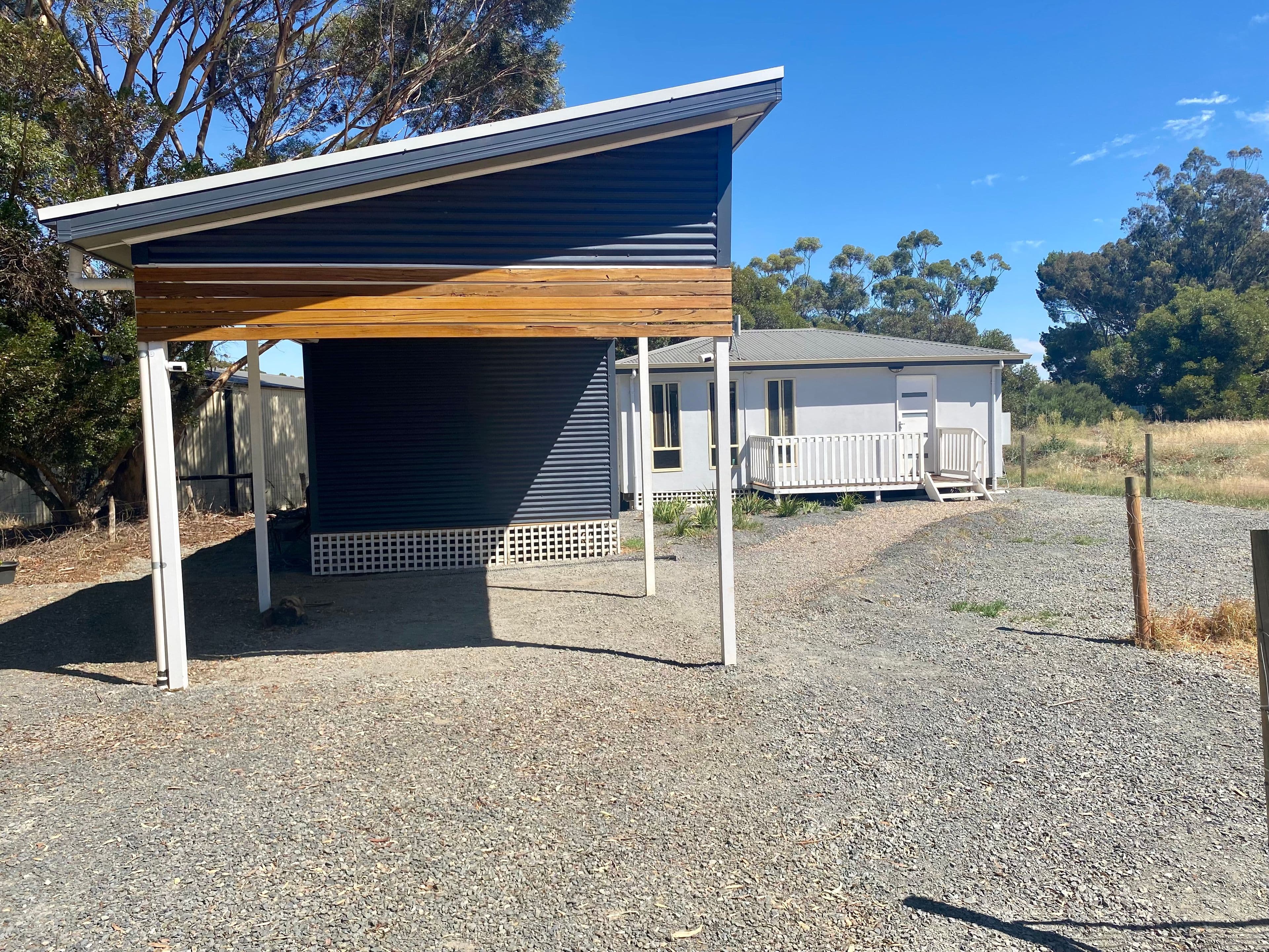 5 Love Street, Farrell Flat SA 5416, Farrell Flat - Thumbnail 2
