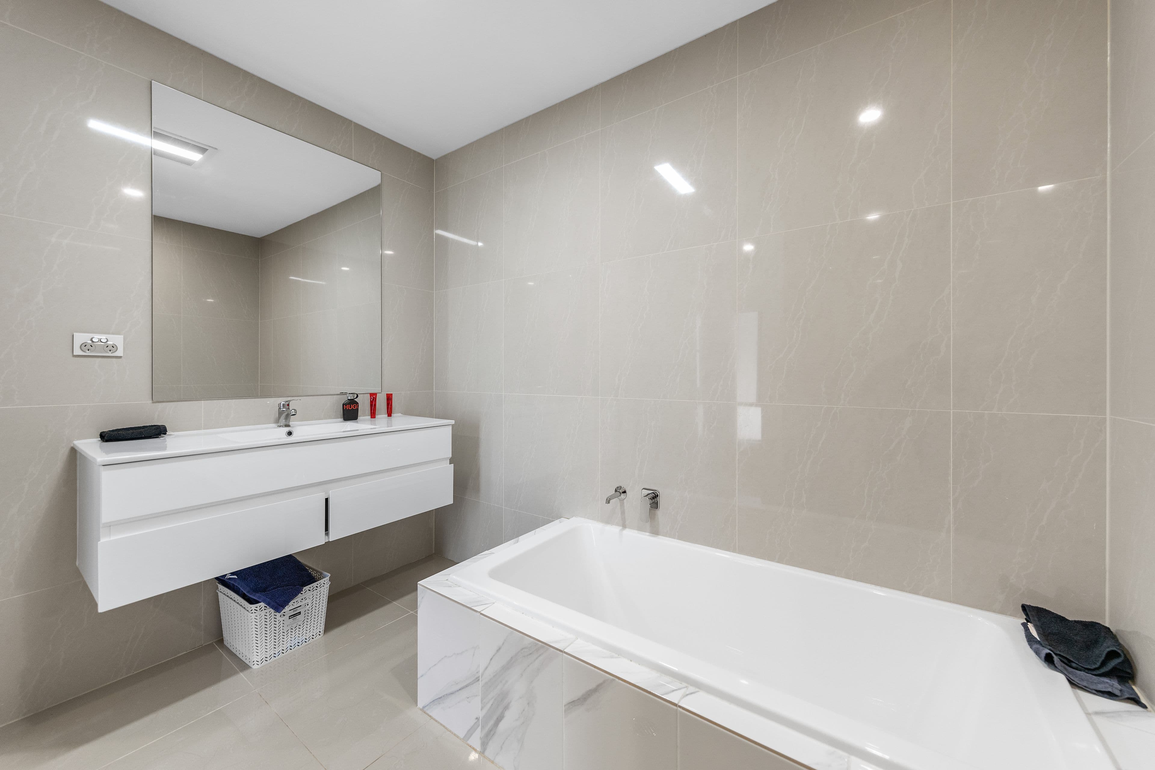 5 Love Street, Farrell Flat SA 5416, Farrell Flat - Thumbnail 3