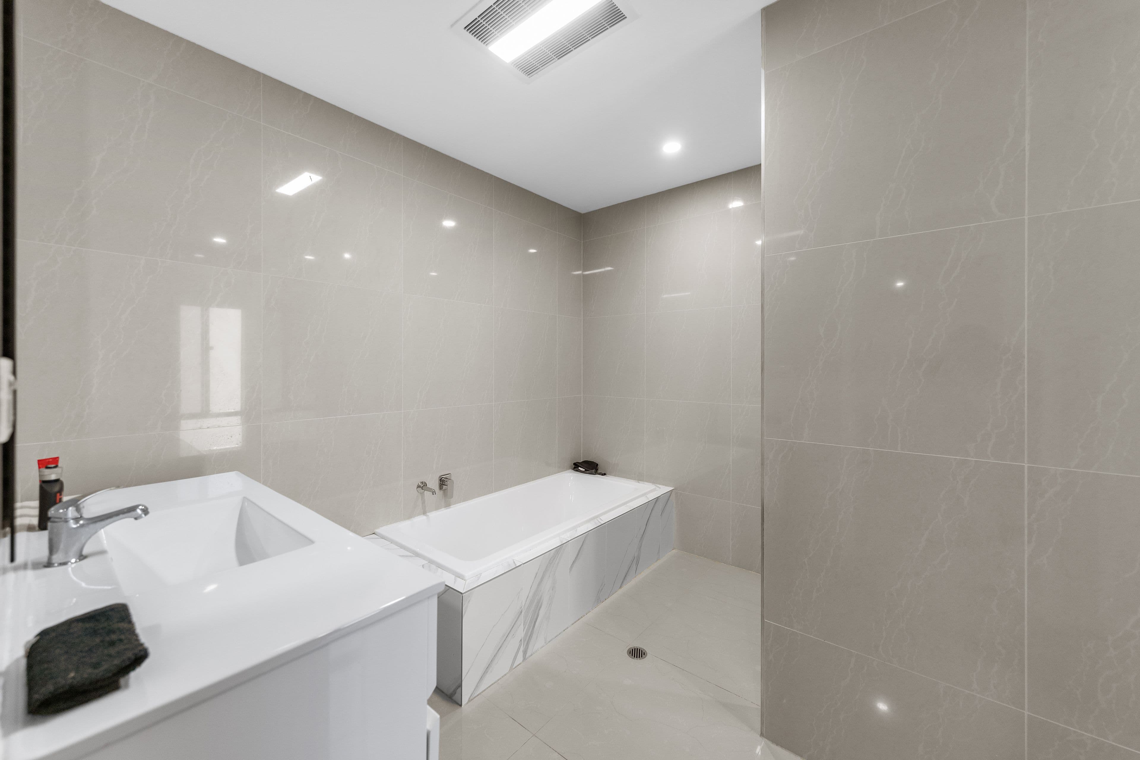 5 Love Street, Farrell Flat SA 5416, Farrell Flat - Thumbnail 4