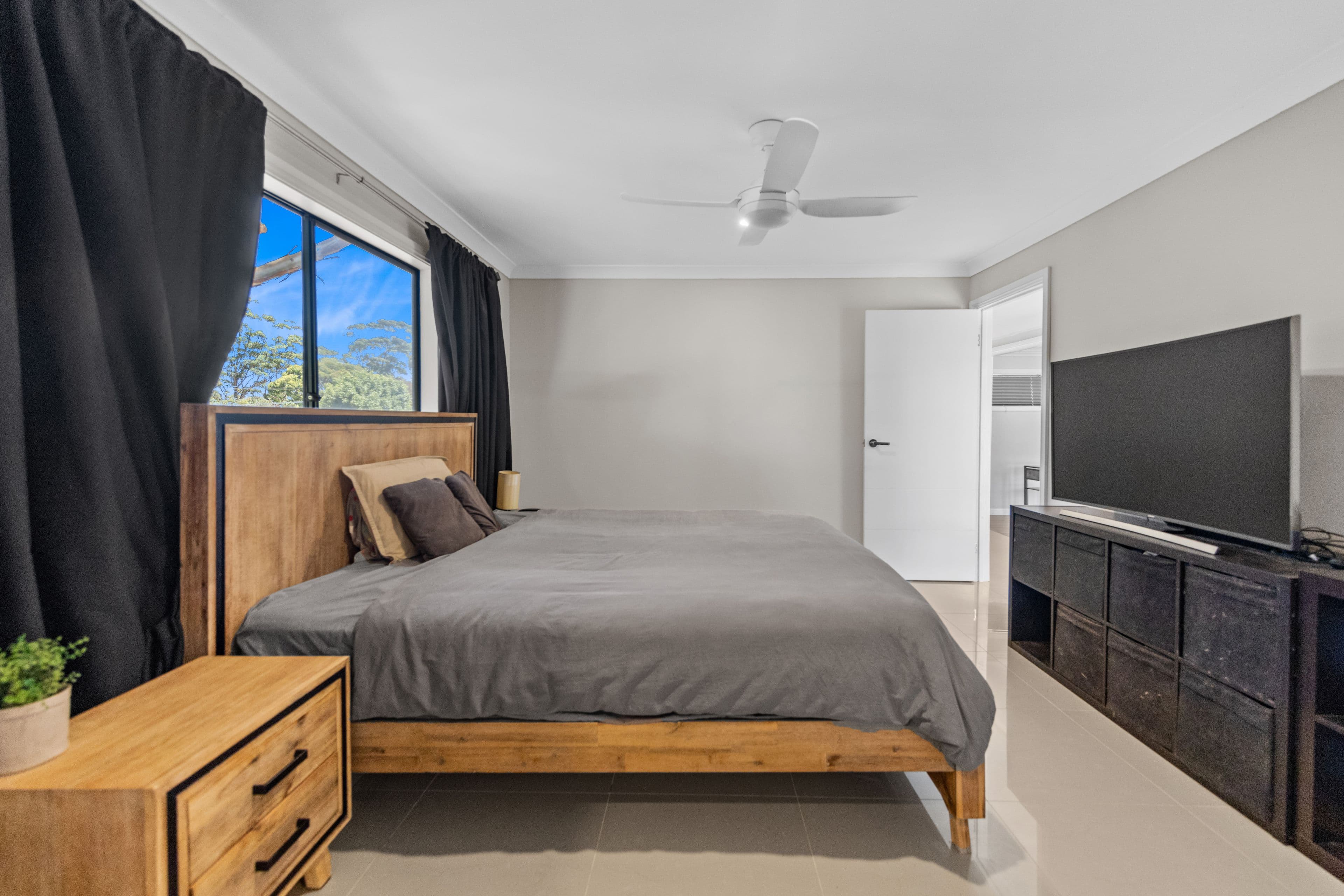 5 Love Street, Farrell Flat SA 5416, Farrell Flat - Thumbnail 5