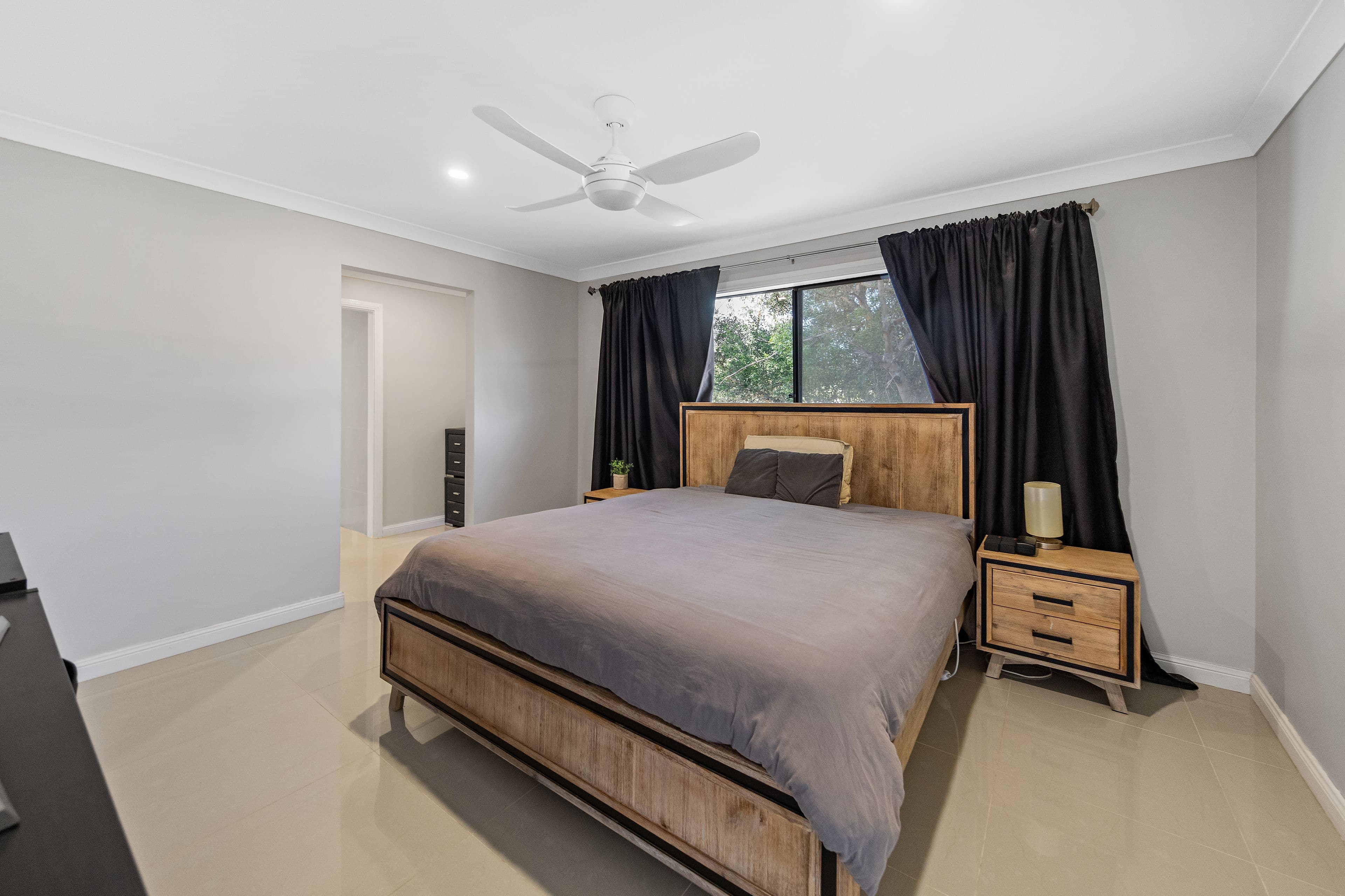 5 Love Street, Farrell Flat SA 5416, Farrell Flat - Thumbnail 6