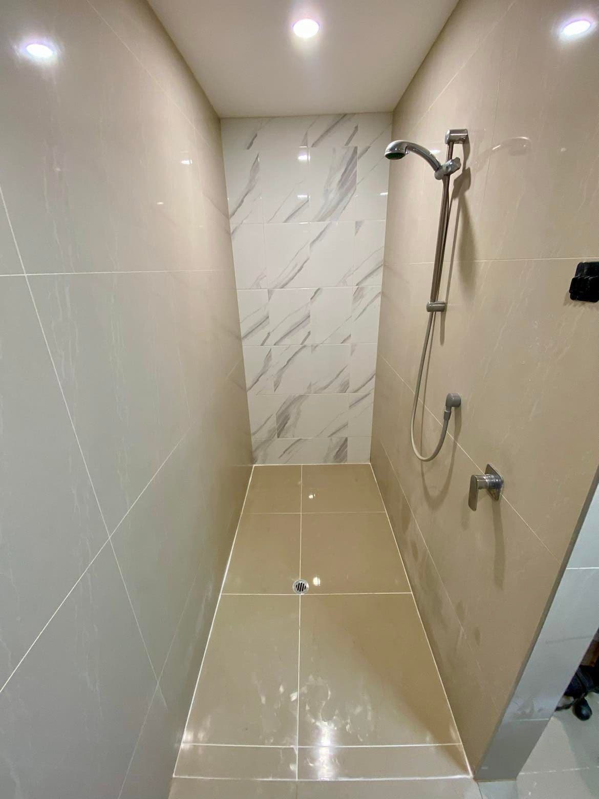 5 Love Street, Farrell Flat SA 5416, Farrell Flat - Thumbnail 7