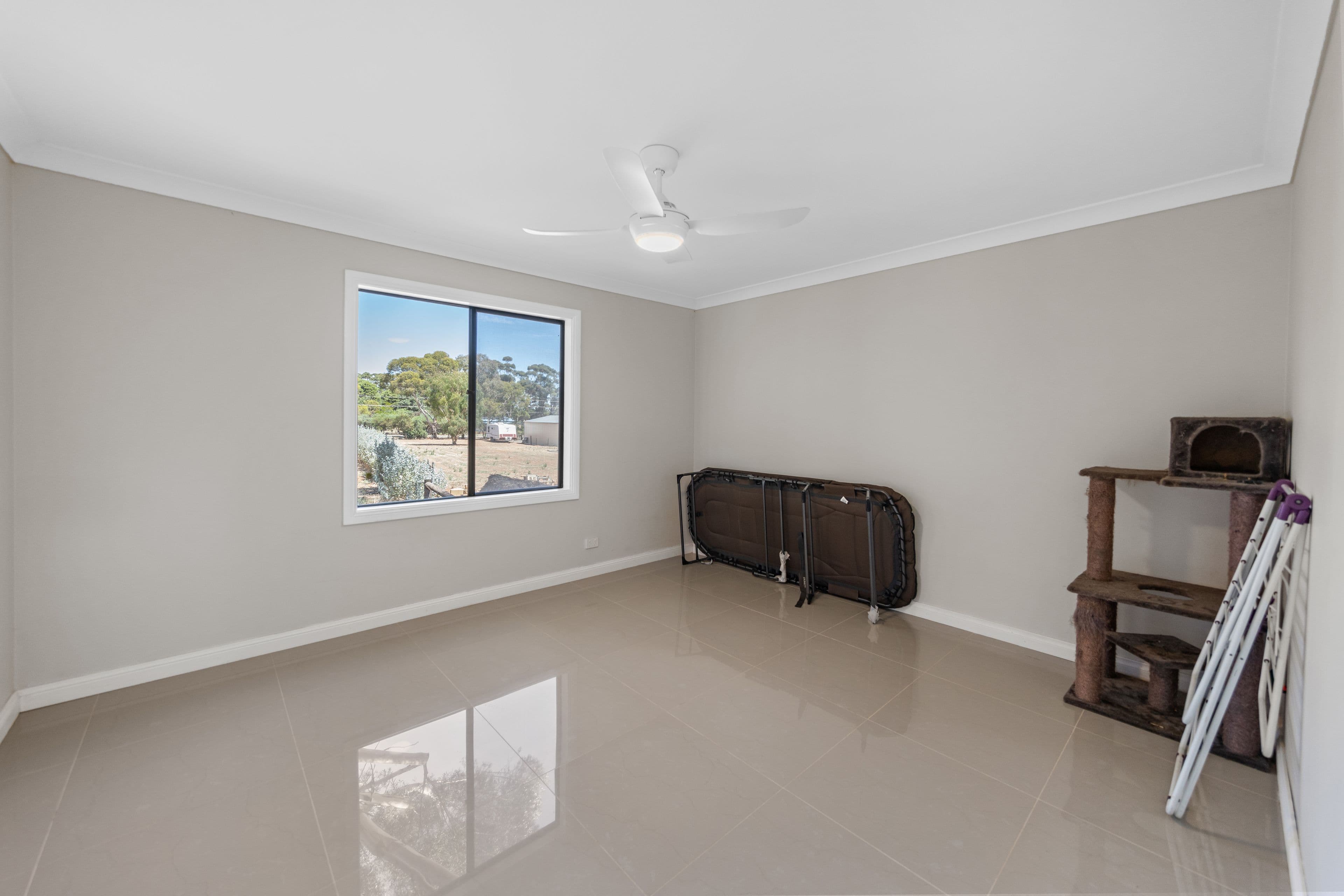 5 Love Street, Farrell Flat SA 5416, Farrell Flat - Thumbnail 8