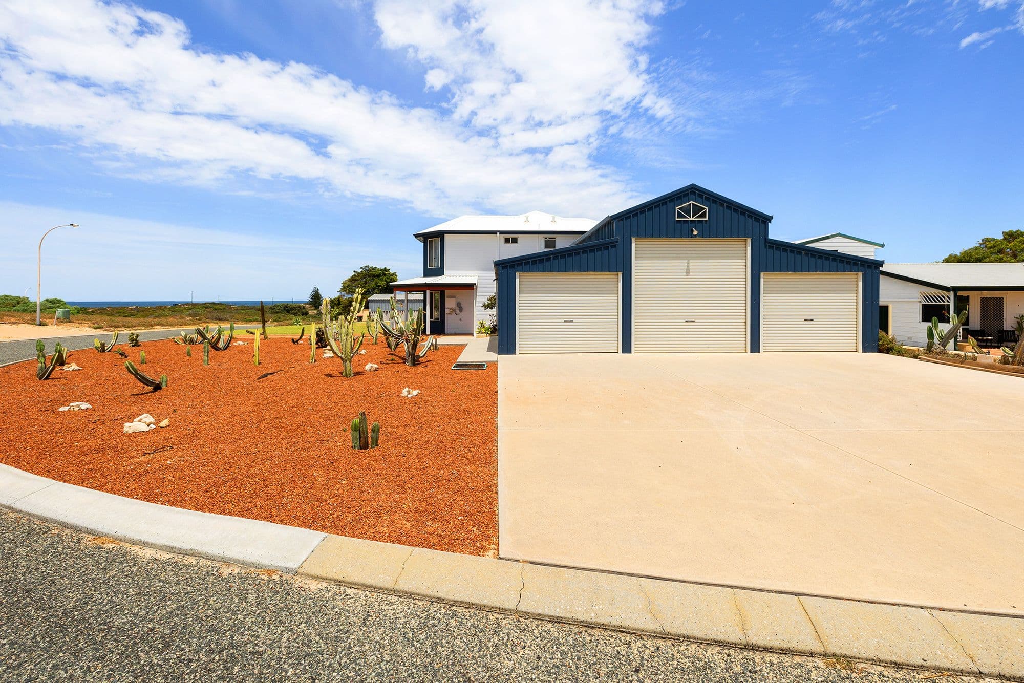 1 LARWOOD Elbow, Seabird WA 6042, Seabird - Thumbnail 6
