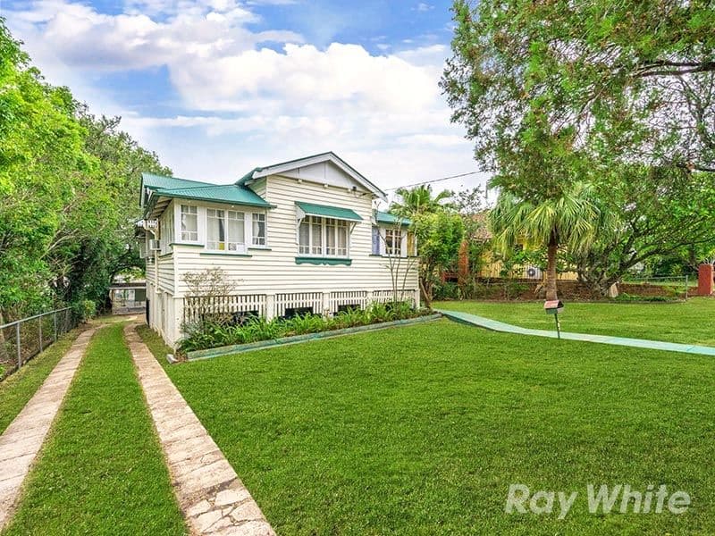 107 Boyd Road, Nundah QLD 4012, Nundah - Image 1