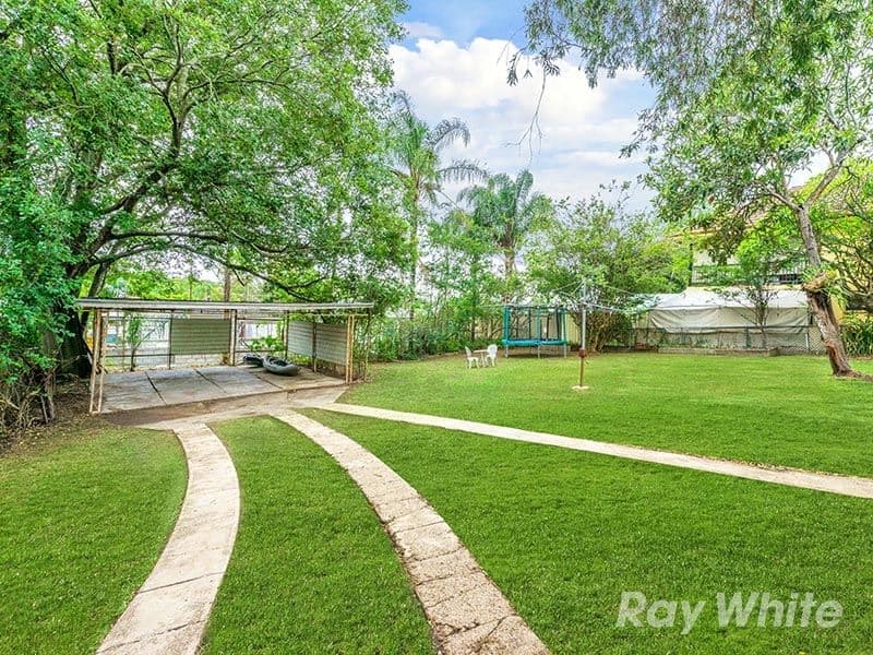107 Boyd Road, Nundah QLD 4012, Nundah - Thumbnail 2