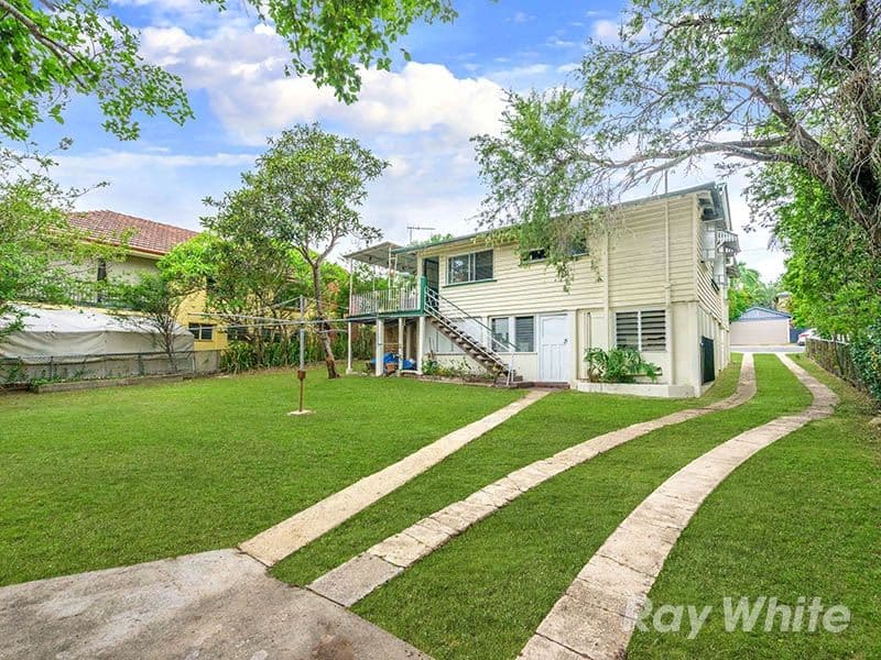 107 Boyd Road, Nundah QLD 4012, Nundah - Thumbnail 3