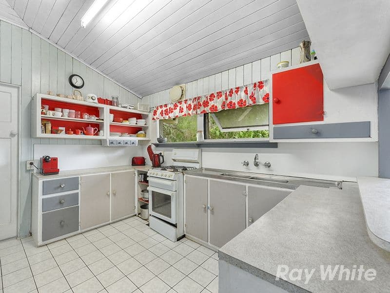 107 Boyd Road, Nundah QLD 4012, Nundah - Thumbnail 4