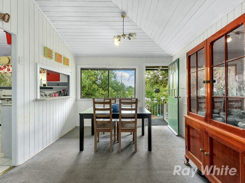 107 Boyd Road, Nundah QLD 4012, Nundah - Thumbnail 5