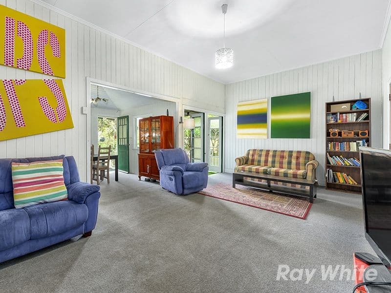 107 Boyd Road, Nundah QLD 4012, Nundah - Thumbnail 6